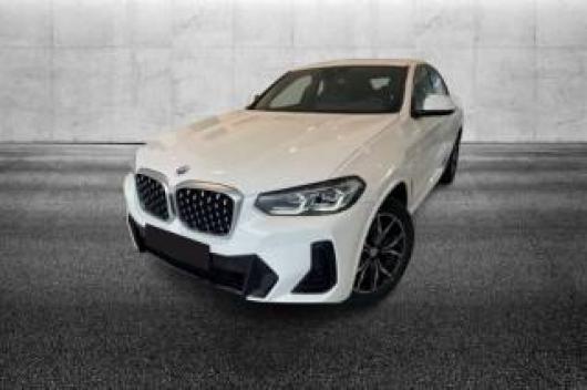 X4