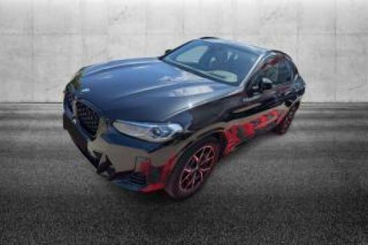 X4