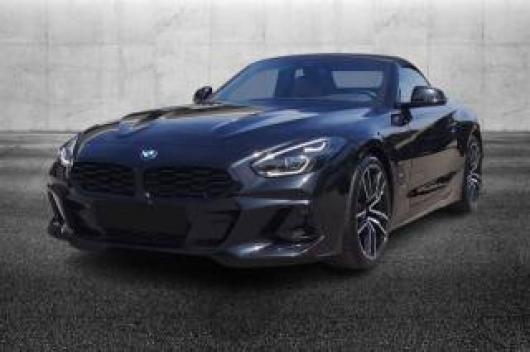 Z4