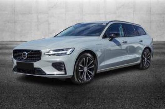V60