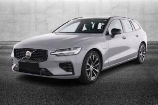V60