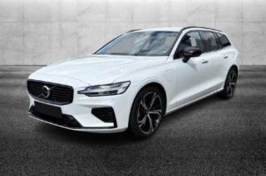 V60