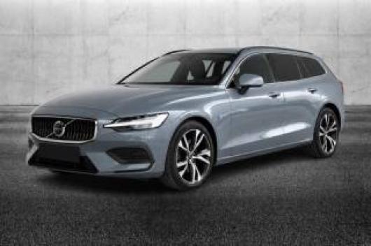 V60