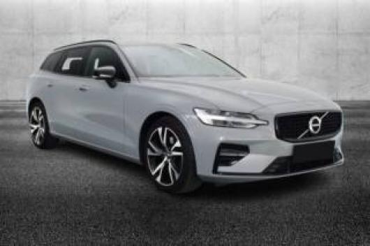 V60