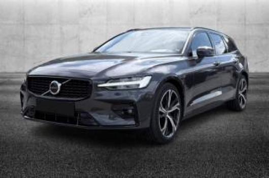 V60