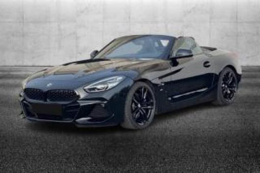 Z4