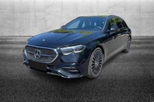 E 220