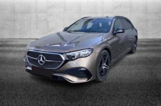 E 220