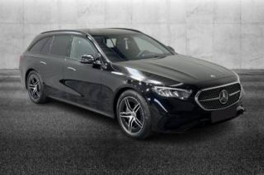 E 220