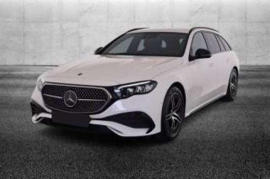 E 220