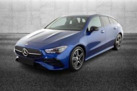 CLA 200