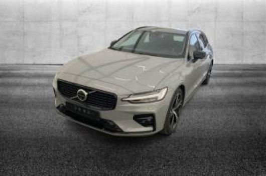 V60