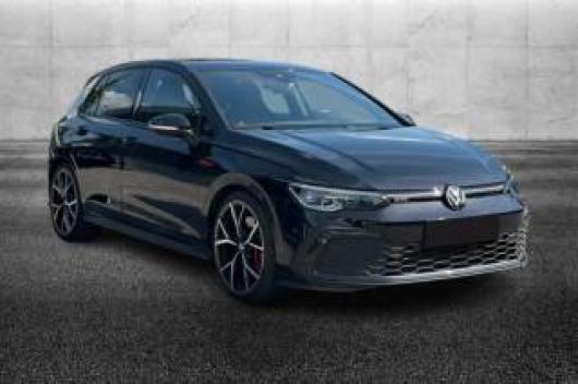 usato VOLKSWAGEN Golf