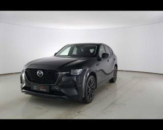 CX 60