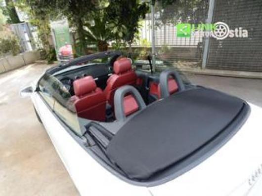usato AUDI A3