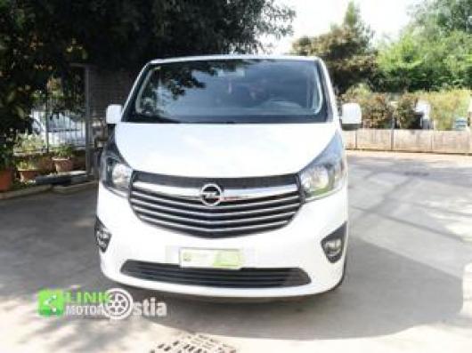 Vivaro