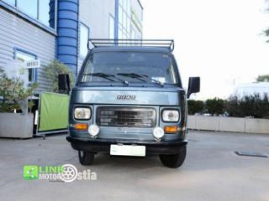 usato FIAT 900