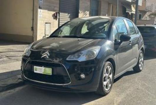 C3
