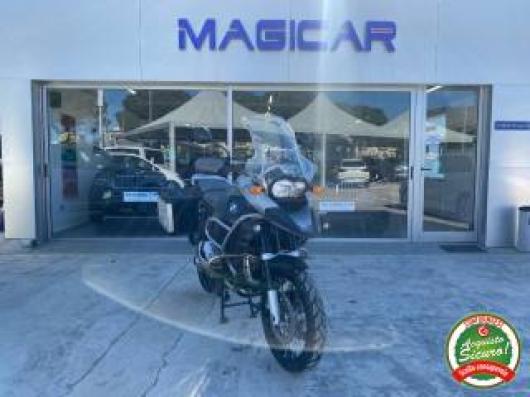 usato BMW X1