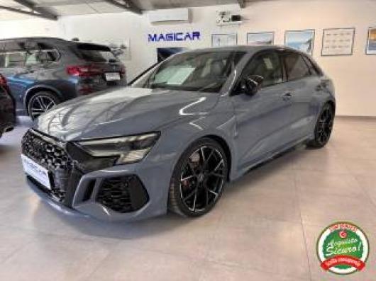 RS