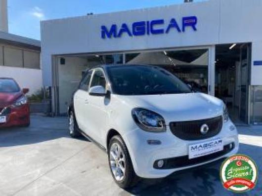 ForFour