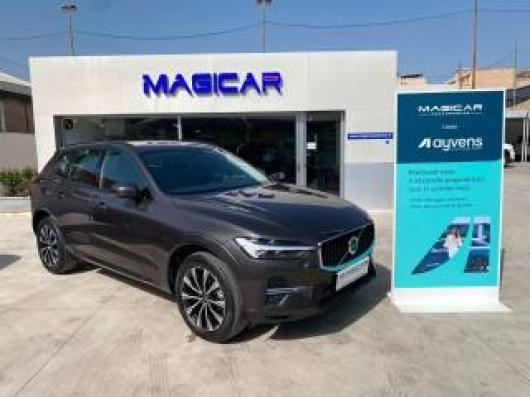 XC60