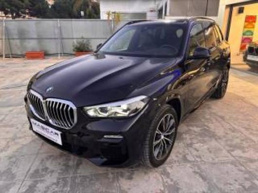 X5