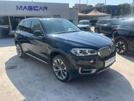 X5