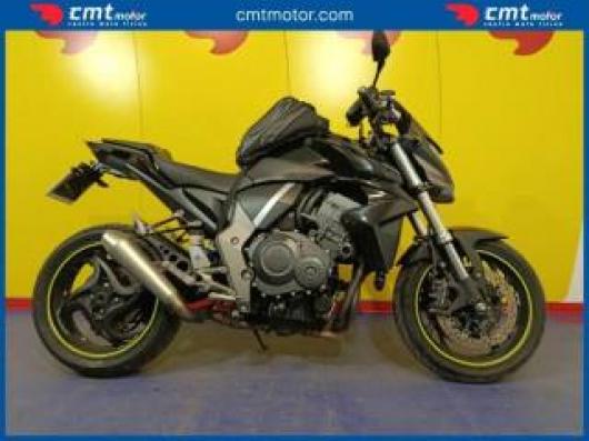 usato HONDA CB 1000 R