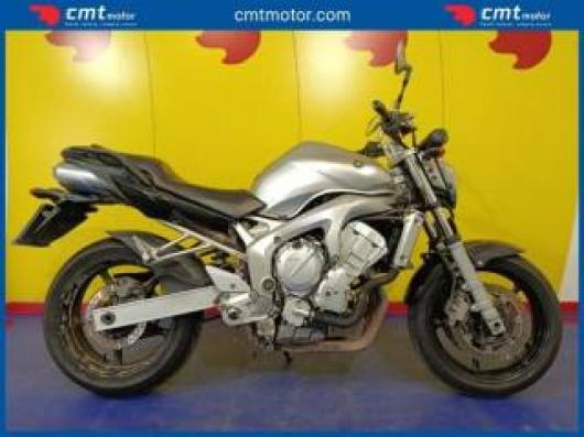 FZ6