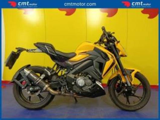 RKF 125