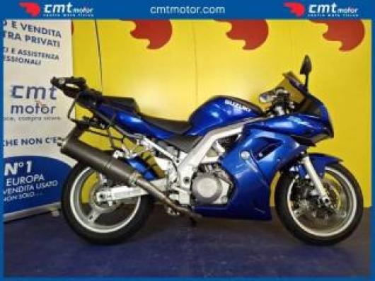 SV 1000 S