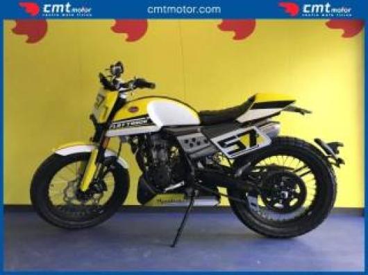 nuovo OTHERS ANDERE AltroS ANDERE