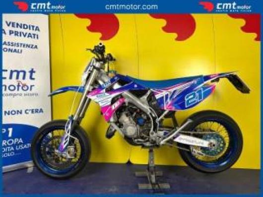 SMR 125