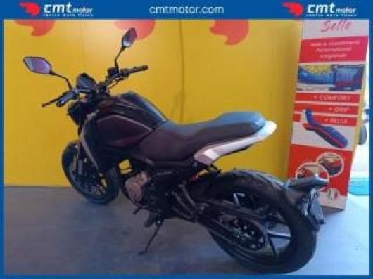 nuovo OTHERS ANDERE AltroS ANDERE