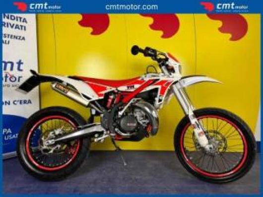 usato BETAMOTOR Altro