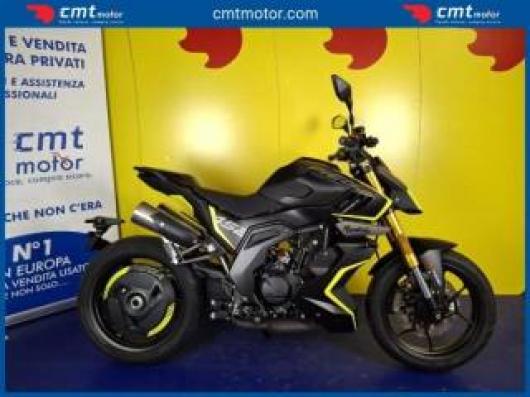 nuovo OTHERS ANDERE AltroS ANDERE