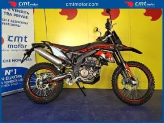 nuovo OTHERS ANDERE AltroS ANDERE