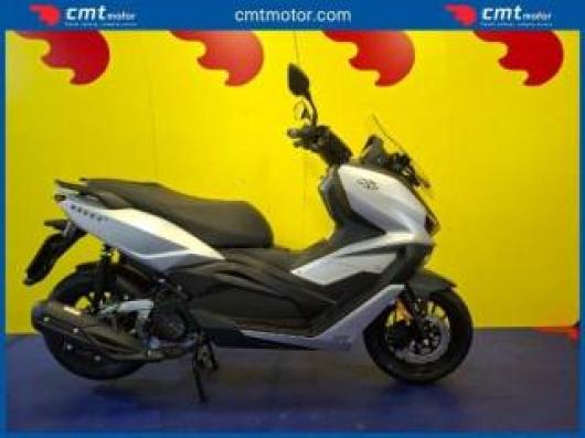 Brera 125