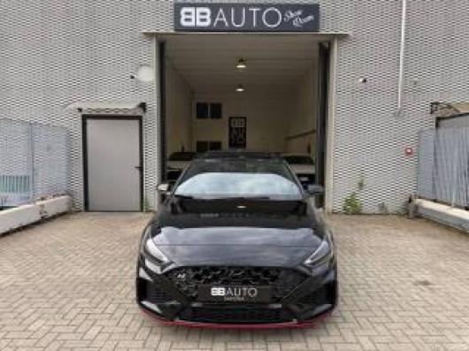 i30