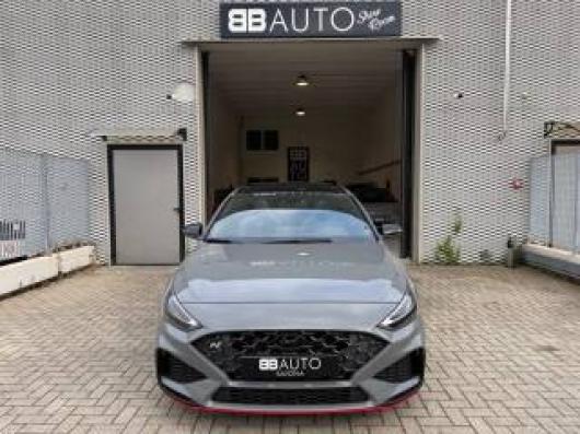 i30