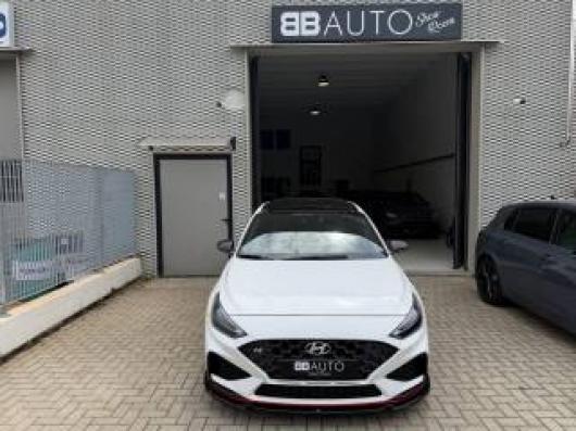 i30