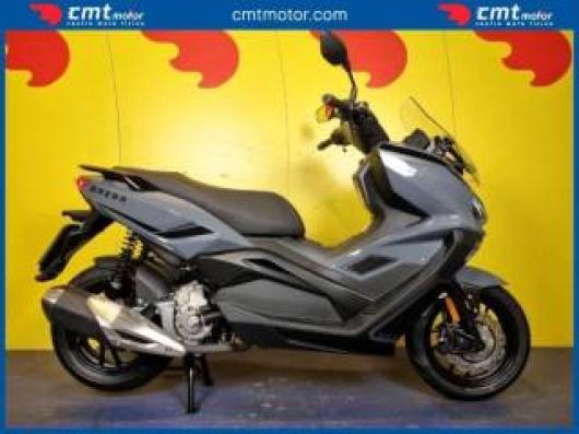 nuovo KL Brera 300