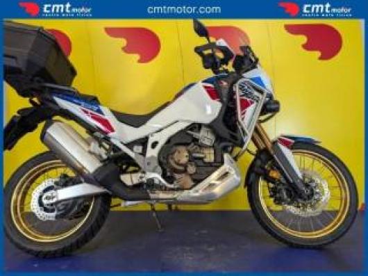 usato HONDA Altro