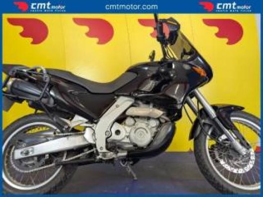 usato APRILIA Pegaso 650