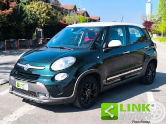 500L
