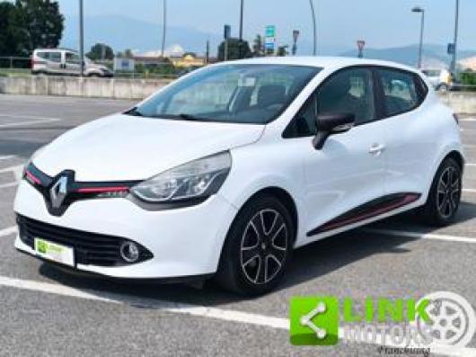 Clio