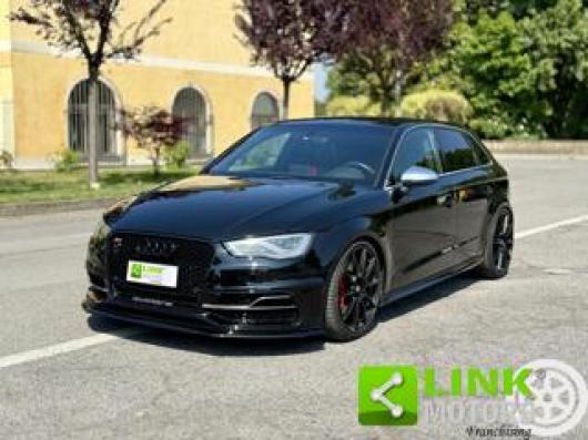 S3