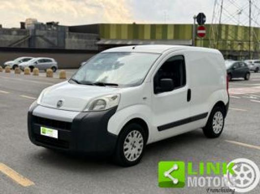 Fiorino