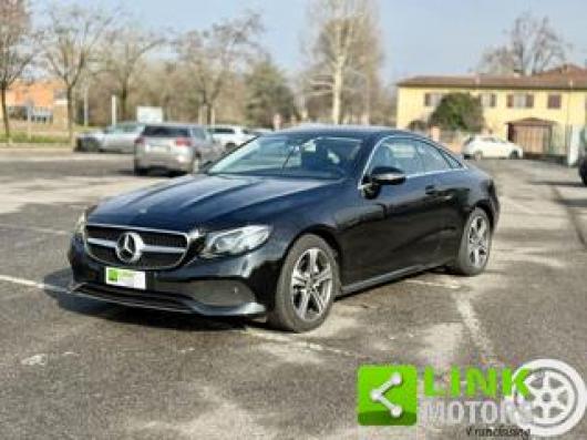 E 220